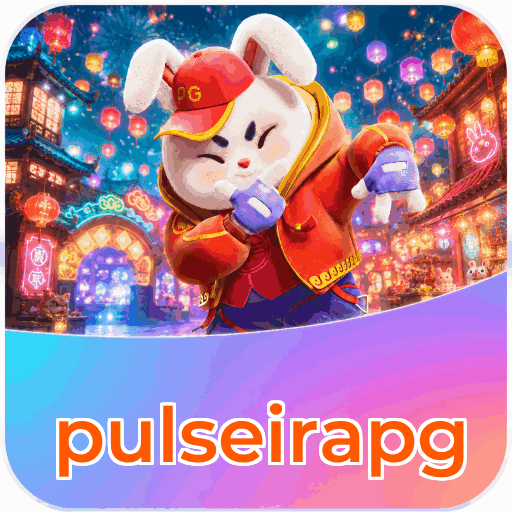 pulseirapg Facebook - Página oficial com promoções e comunidade ativa