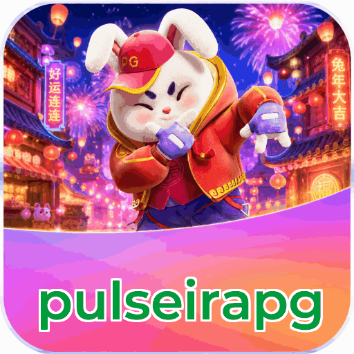 pulseirapg