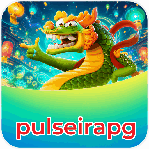 Android Download