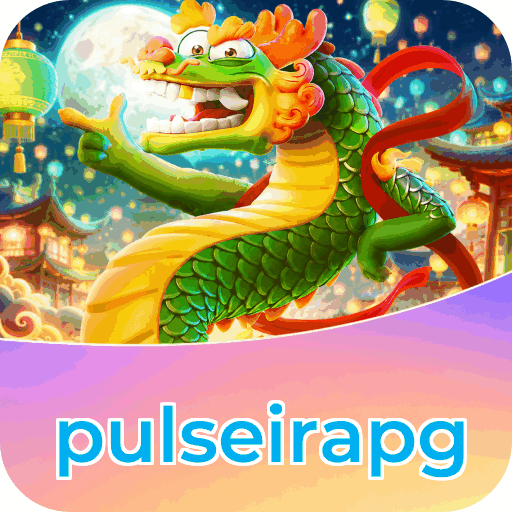 Pacote Completo do App pulseirapg