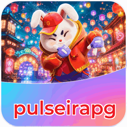 pulseirapg