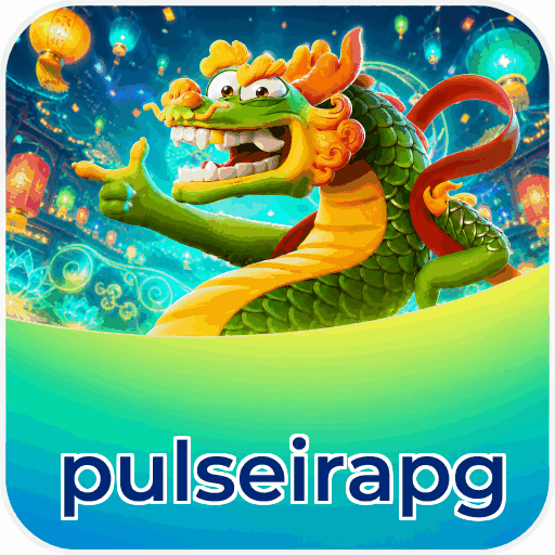 pulseirapg