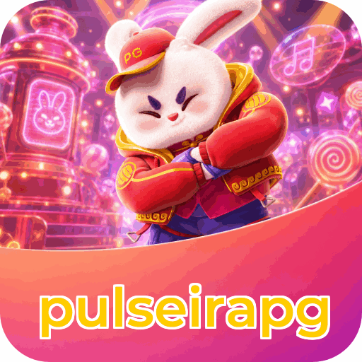 pulseirapg