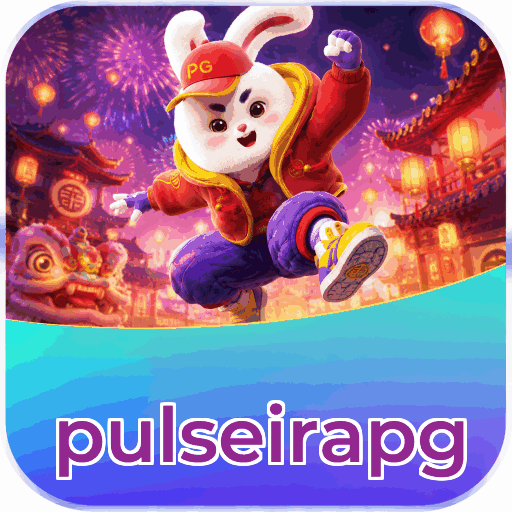 Sistema de Recompensas VIP da pulseirapg
