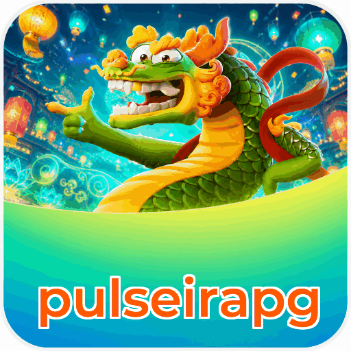 pulseirapg