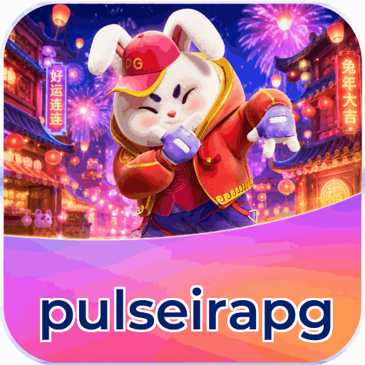Sweet Bonanza Slot - Pragmatic Play