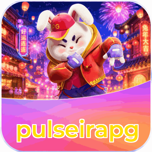 pulseirapg