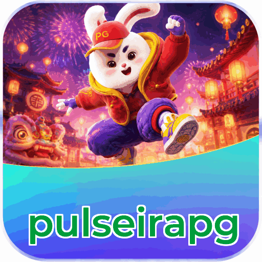 Fortune Rabbit Slot