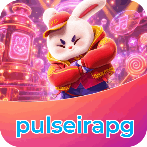 pulseirapg