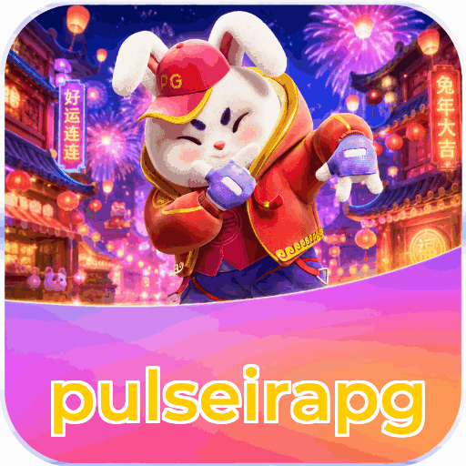 Live Casino Tables