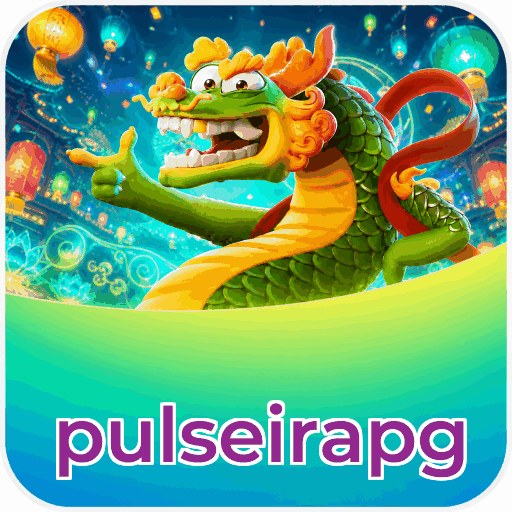 pulseirapg