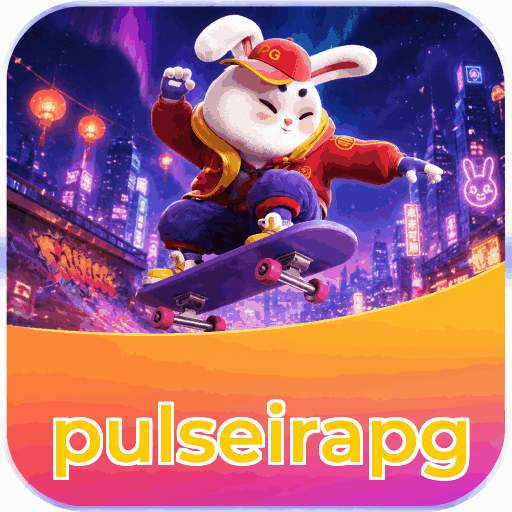 pulseirapg