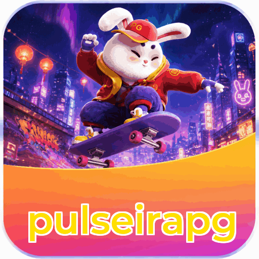 pulseirapg