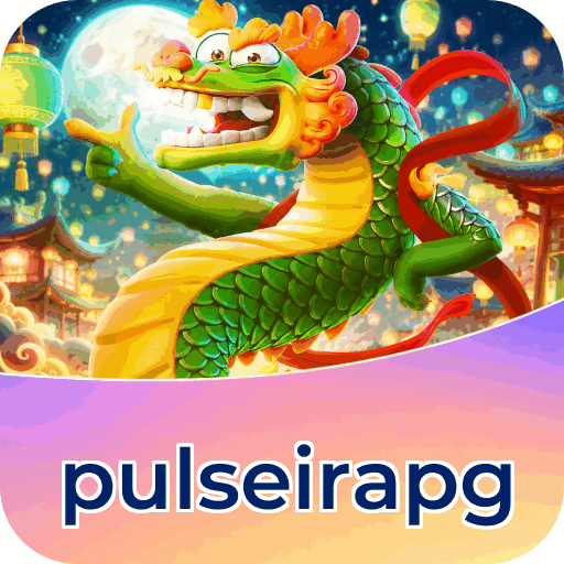 pulseirapg