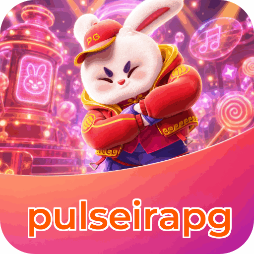 Reload Bonus Slots