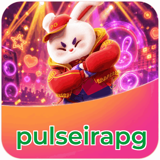 Mobile App Download